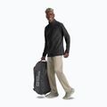 Pánská trekingová mikina Jack Wolfskin Taunus Hz 2