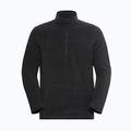 Pánská trekingová mikina Jack Wolfskin Taunus Hz 7