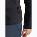 Dámská trekingová mikina Jack Wolfskin Taunus Hz 5