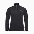 Dámská trekingová mikina Jack Wolfskin Taunus Hz 7