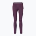 Dámské trekové kalhoty Jack Wolfskin Infinite purple 1808971_2042 7