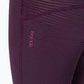 Dámské trekové kalhoty Jack Wolfskin Infinite purple 1808971_2042 10