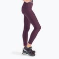 Dámské trekové kalhoty Jack Wolfskin Infinite purple 1808971_2042 3