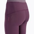 Dámské trekové kalhoty Jack Wolfskin Infinite purple 1808971_2042 6