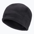 Čepice Jack Wolfskin Vertigo black 2