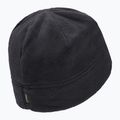 Čepice Jack Wolfskin Vertigo black 3