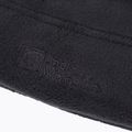 Čepice Jack Wolfskin Vertigo black 4