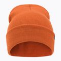 Zimní čepice Jack Wolfskin Rib oranžová 1903891 2