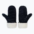 Dámské zimní rukavice Jack Wolfskin Highloft Knit modré 1908001_1010_003 3