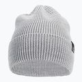 Zimní čepice Jack Wolfskin Essential Beanie šedá 1910881 2