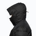 Jack Wolfskin pánská péřová bunda Cook 1995 Series černá 1206751_6000_002 3