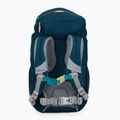 Dětský turistický batoh Jack Wolfskin Kids Explorer 20 tmavě modrý 2008232 3
