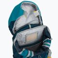 Dětský turistický batoh Jack Wolfskin Kids Explorer 20 tmavě modrý 2008232 4