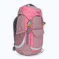Dětský turistický batoh Jack Wolfskin Kids Explorer 20 růžový 2008232 2