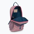 Dětský turistický batoh Jack Wolfskin Track Jack růžový 2009212 4