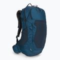 Trekingový batoh Jack Wolfskin Crosstrail 22 ST tmavě modrý 2009564 2