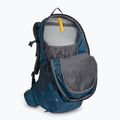 Trekingový batoh Jack Wolfskin Crosstrail 22 ST tmavě modrý 2009564 4