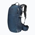 Trekingový batoh Jack Wolfskin Crosstrail 22 ST tmavě modrý 2009564 5