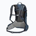 Trekingový batoh Jack Wolfskin Crosstrail 22 ST tmavě modrý 2009564 6