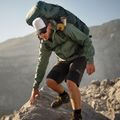 Pánský trekingový batoh Jack Wolfskin Denali 75+10 l slate green 12