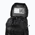 Pánský trekingový batoh Jack Wolfskin Denali 65+10 l black 6