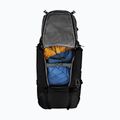 Pánský trekingový batoh Jack Wolfskin Denali 65+10 l black 7