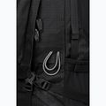 Pánský trekingový batoh Jack Wolfskin Denali 65+10 l black 8