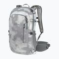 Trekingový batoh Jack Wolfskin Athmos Shape 24 l silver all over