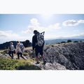 Trekingový batoh Jack Wolfskin Athmos Shape 24 l silver all over 3