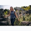 Trekingový batoh Jack Wolfskin Athmos Shape 24 l silver all over 6