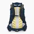 Jack Wolfskin Moab Jam Pro 34,5 l dark sea cyklistický batoh 3