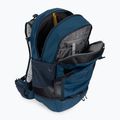Jack Wolfskin Moab Jam Pro 34,5 l dark sea cyklistický batoh 4