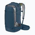 Jack Wolfskin Moab Jam Pro 34,5 l dark sea cyklistický batoh 5