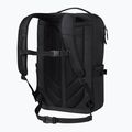 Turistický batoh Jack Wolfskin Jack.Pot De Luxe černý 2010542 6