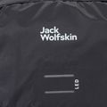 Cyklistická ledvinka Jack Wolfskin Velo Trail 3 l flash black 3