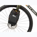 Brašna na kolo Jack Wolfskin Morobbia Fork Bag 7 l flash black 3