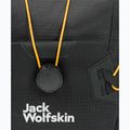 Brašna na kolo Jack Wolfskin Morobbia Fork Bag 7 l flash black 4