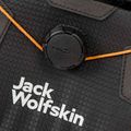 Brašna na kolo Jack Wolfskin Morobbia Fork Bag 7 l flash black 5