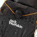 Brašna na kolo Jack Wolfskin Morobbia Fork Bag 7 l flash black 6