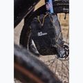 Brašna na kolo Jack Wolfskin Morobbia Fork Bag 7 l flash black 7