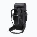 Jack Wolfskin Wanderthirst 45 l phantom trekingový batoh 2