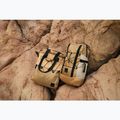 Batoh Jack Wolfskin Wanderthirst 20 l dunelands 3