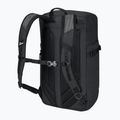 Jack Wolfskin Wanderthirst 20 l phantom daypack 2