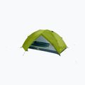Trekingový stan Jack Wolfskin Skyrocket II Dome pro 2 osoby zelený 3008061_4181