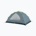 Trekingový stan Jack Wolfskin Skyrocket II Dome pro 2 osoby zelený 3008061_4181 2