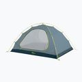Kempinkový stan Jack Wolfskin Eclipse III pro 3 osoby zelený 3008071_4181 2
