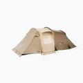 Stan pro 6 osob Jack Wolfskin Great Divide RT white pepper 2