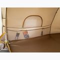 Stan pro 6 osob Jack Wolfskin Great Divide RT white pepper 4