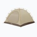 Kempinkový stan Jack Wolfskin Grand Illusion IV pro 4 osoby béžový 3008131_5154 2