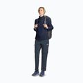 Dámská trekingová mikina Jack Wolfskin Taunus Hz 2